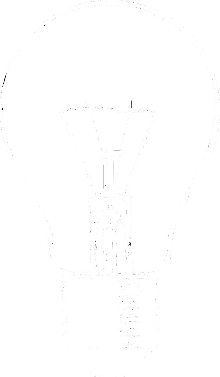 Lightbulb
